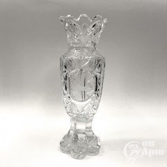 Ваза фестивальная "Голубь Мира"